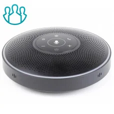 Беспроводной спикерфон TrueConf Audio One
